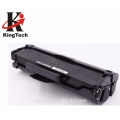 Laser Printer Toner Cartridge Compatible LSML - T101S for Samsung